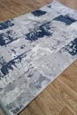 Ковер Moda Collection 05934 blue-vizon